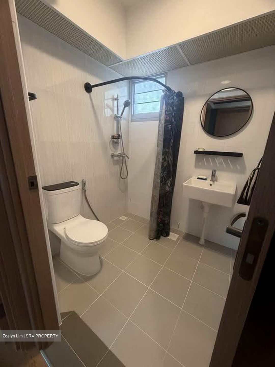 Blk 421C Northshore Straitsview (Punggol), HDB 3 Rooms #635988191